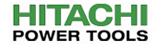 Hitachi