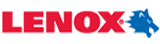 Lenox