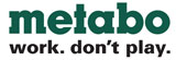 Metabo