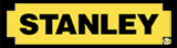 Stanley